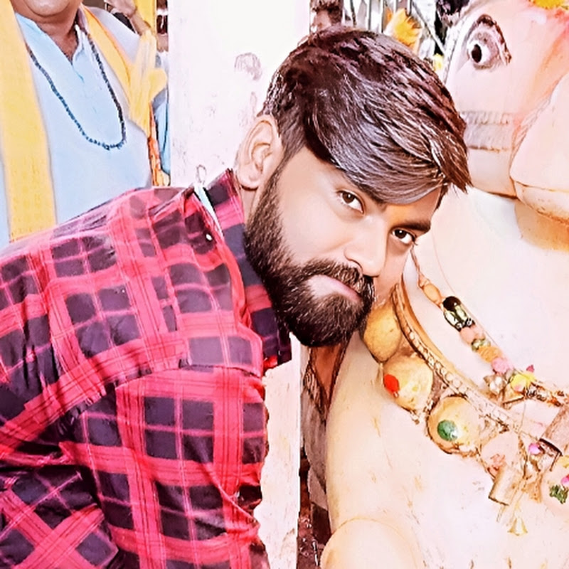 Ajeet editing short 123