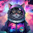 UuzXevyj5Mc-channel-avatar-Binz