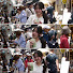 DR44Hk_e0oQ-channel-avatar-peppapenguinnnn