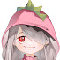 yql1LnOkbQo-channel-avatar-Sparky Pinky