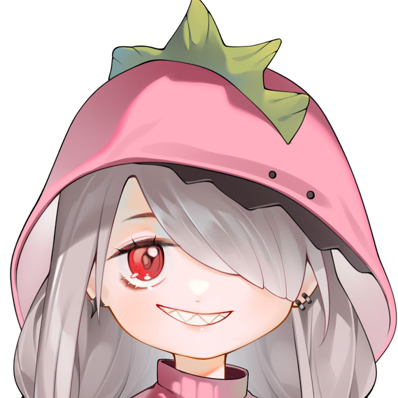 Sparky Pinky