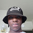 JtkHrQbkMbY-channel-avatar-TyshaunJuniorBernardMalachiHarleyDJTMH