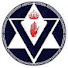F3HeKKZnSAE-channel-avatar-Ulster1921