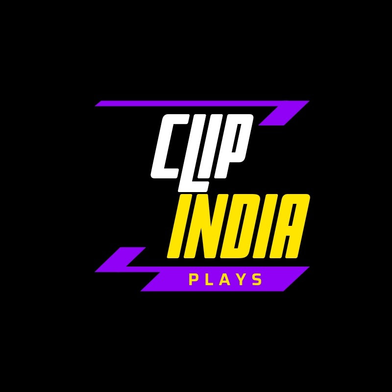 clipindia