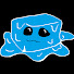 CY23Py6w-Js-channel-avatar-JellyJustinn