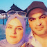 RYxg7r2awTY-channel-avatar-يوميات فاتي ونور