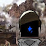 S8F7dHfCo5g-channel-avatar-ABDO_XG5