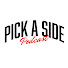 yBc9ko4hUQg-channel-avatar-Pick a Side