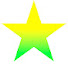 8RANHfZ-IEY-channel-avatar-5 Stars GTA