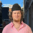 D9pi-OtJbaE-channel-avatar-Cumtism Gambles