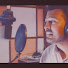 v_3RXoUFs5Q-channel-avatar-Nitin Dhillon Official