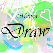 MangaDraw