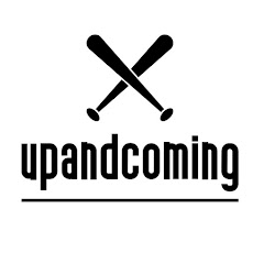 UpAndComingMLB