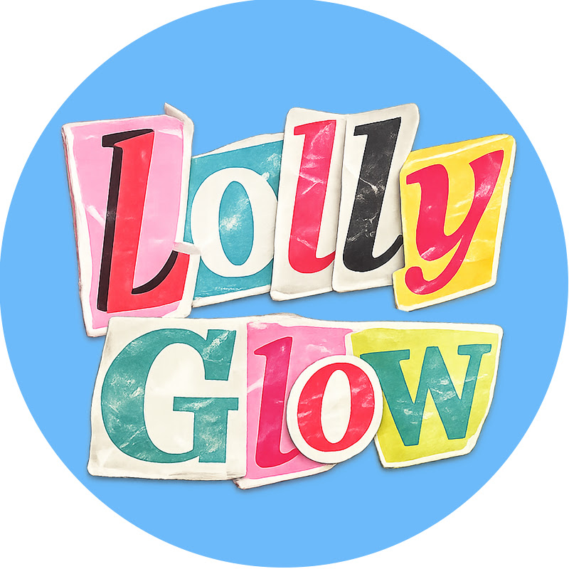 Lolly Glow