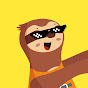 Caro Pensieve Avatar