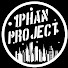 r96Gp8l2l1k-channel-avatar-IPHAN PROJECT