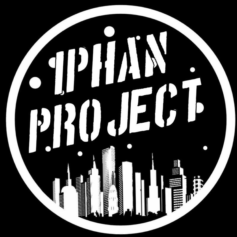 IPHAN PROJECT