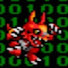 91mjL4iedMo-channel-avatar-FieryMaxiMan