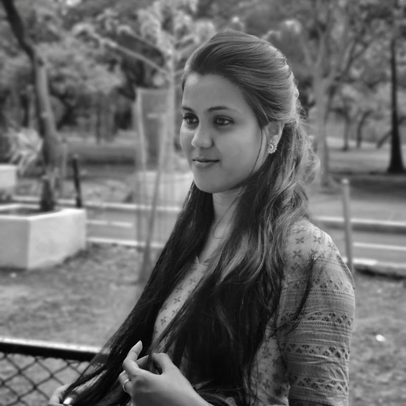 Sandhya.cookss