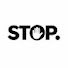ugt0wlmx7A0-channel-avatar-STOP.