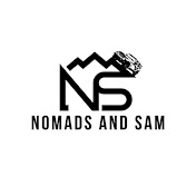 Nomads and Sam