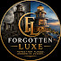 PGpD5UD416U-channel-avatar-Forgotten Luxe