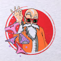Abuelito_Foxkill