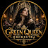 Xt_0RuKJpKQ-channel-avatar-GREEN QUEEN ORCHESTRA