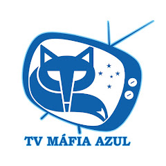 TV MÁFIA AZUL