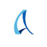 uWSH1Ib551A-channel-avatar-Auxilium Management Service