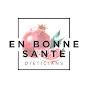 En Bonne Santé Dieticians logo