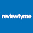 OTIvllSavus-channel-avatar-ReviewTyme