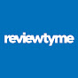 ReviewTyme Avatar