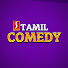 1ZpjwIS_5l0-channel-avatar-Tamil Comedy