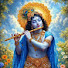 8C1P4UCyO3E-channel-avatar-@Bhakti aura 4643