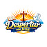 BYmNr0_R7o8-channel-avatar-Despertar com Jesus
