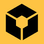 Square Labs logo