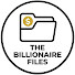 zn4XFq6aHxQ-channel-avatar-The Billionaire Files