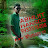 Abhijit Hansda official 