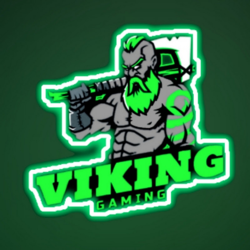 ViKing