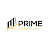 @primemarketing_de