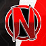 6hQ4H2pGv4Y-channel-avatar-ابن نبيل - Abn NaBil and نبيل - NaBil