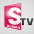pVPf1DFKGP0-channel-avatar-SumanTV Divine Time