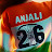 @AnjaliDhaker-dz9jk