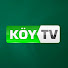 -r6GldvidWc-channel-avatar-Köy Tv