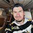 NO9yyFZ2rQc-channel-avatar-The Last Dragon