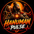 wt11MJ090Ck-channel-avatar-Hanuman Pulse 