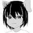 TZ9Srvs3kHQ-channel-avatar-Nyaanachi
