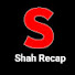 HAa3hLsP7GQ-channel-avatar-Shah Recap