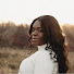 z-W32j9Yp8s-channel-avatar-Laura Kasuvu